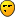 :sideeye: