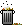 Trashcan1 :philtrash: