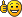 :thumb: