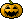 :pumpkinphil: