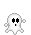:ghost: