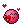 Lovey Dovey :valentine: