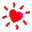 Heart <3