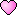 Pink Heart :love2: