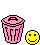 Trash :garbage: