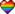 :prideheart: