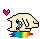 :rainbowtears: