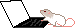 hello internet rat :laptoprat: